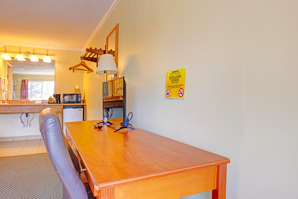 Capital O Stevenson Inn Riverside, Stevenson WA, Stevenson WA