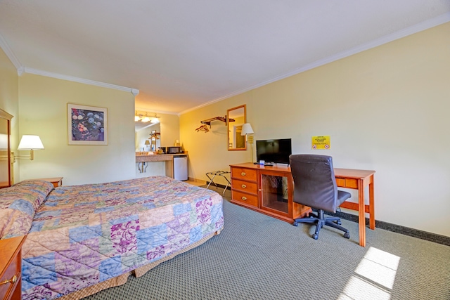 Capital O Stevenson Inn Riverside