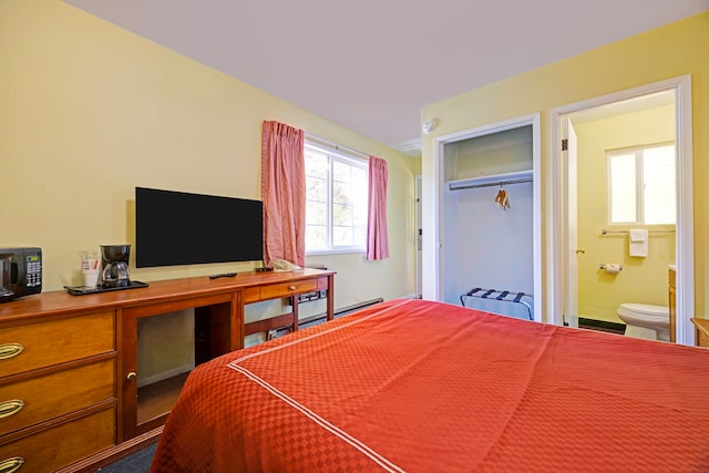 Capital O Stevenson Inn Riverside