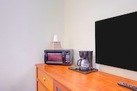 Capital O Stevenson Inn Riverside