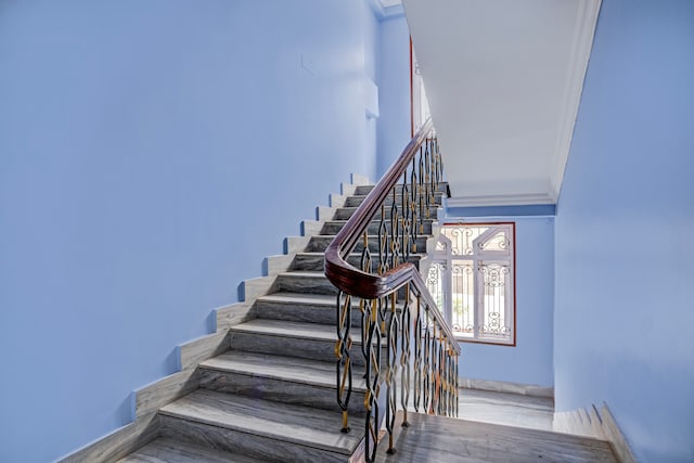 SPOT ON Homestyle Guest House