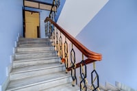 SPOT ON Homestyle Guest House