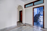 SPOT ON Homestyle Guest House