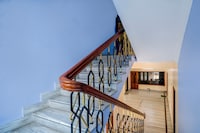 SPOT ON Homestyle Guest House