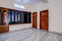 SPOT ON Homestyle Guest House