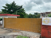 Palette - Suryansh Convention Centre