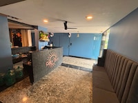 Palette - Suryansh Convention Centre