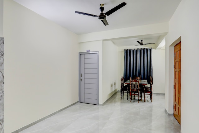 Hotel O Mayura Guest INN