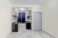 Hotel O Mayura Guest INN