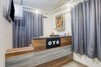 Hotel O Mayura Guest INN