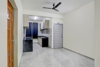 Hotel O Mayura Guest INN