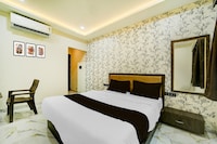 Hotel O Aurika Retreat