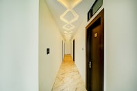 Hotel O Aurika Retreat