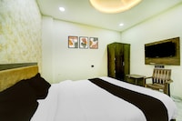 Hotel O Aurika Retreat