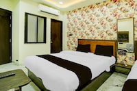 Hotel O Aurika Retreat