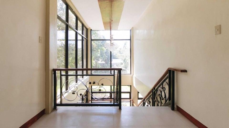 OYO 1152 Hotel Precious Garden Place, Tagaytay, Tagaytay