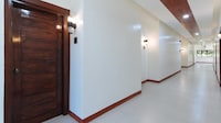 OYO 1152 Hotel Precious Garden Place