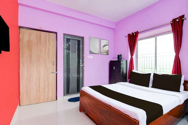Super Hotel O Uniworld Formerly Cubic Palace 