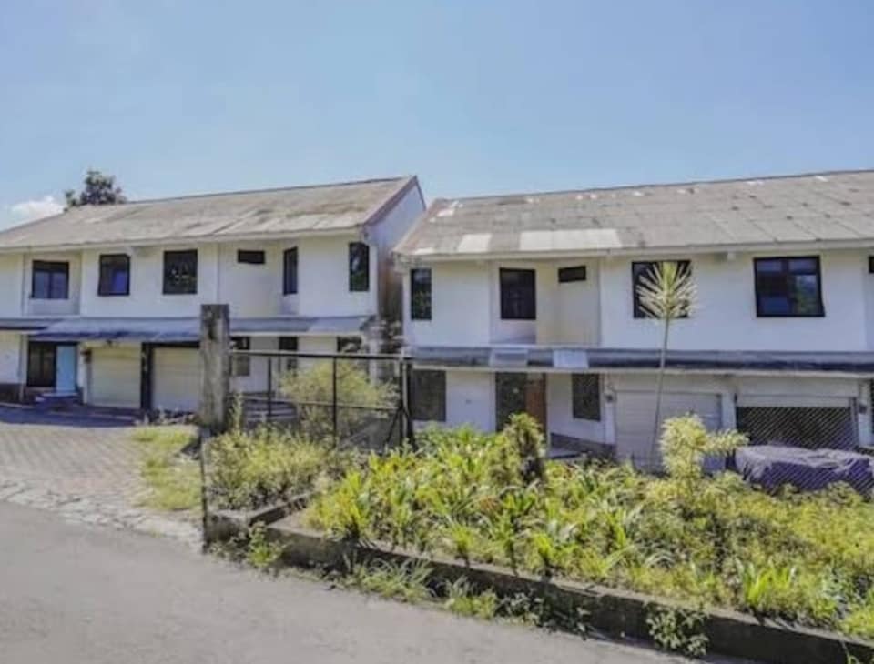 Capital O 94630 Cipanas Residence (Villa Agape), Cipanas, Cianjur