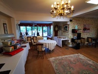 OYO Lavender House Hotel