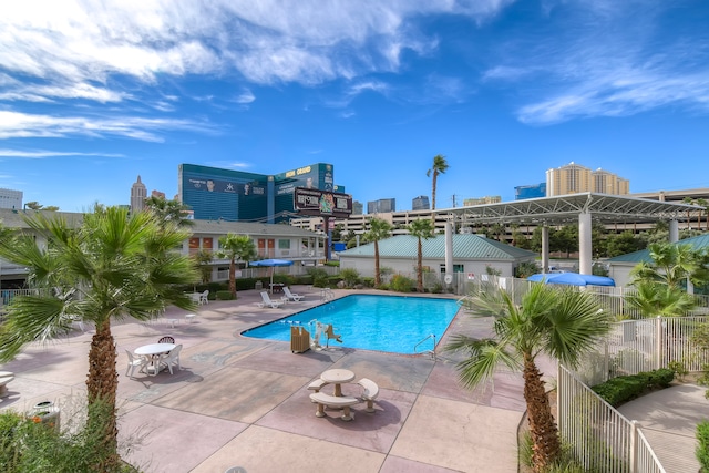 Tropicana Stays By Townhouse 