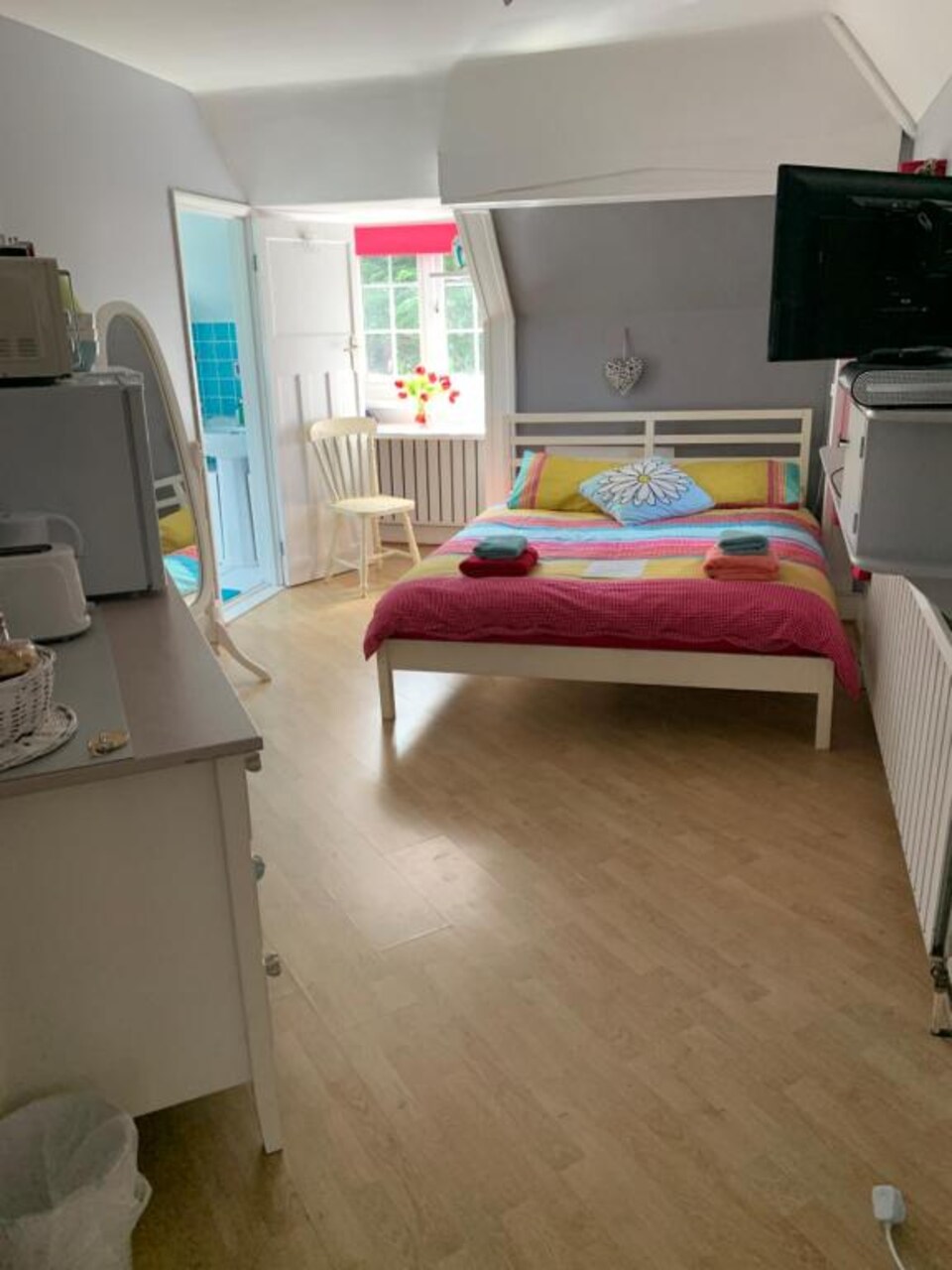 CoStays Aparthotel - Middlesbrough, Middlesbrough, Middlesbrough