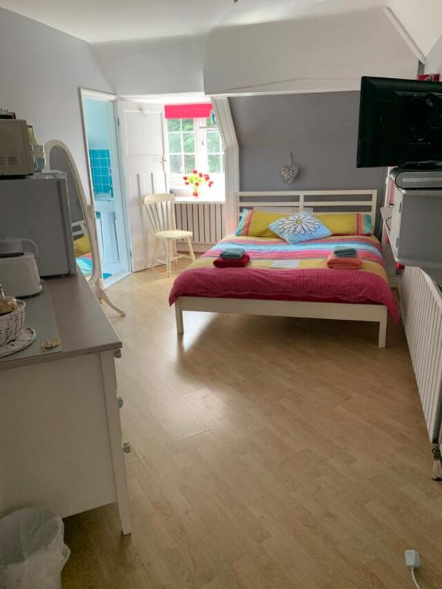 CoStays Aparthotel - Middlesbrough