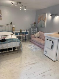 CoStays Aparthotel - Middlesbrough