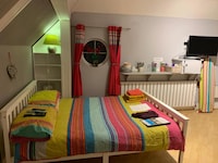 CoStays Aparthotel - Middlesbrough