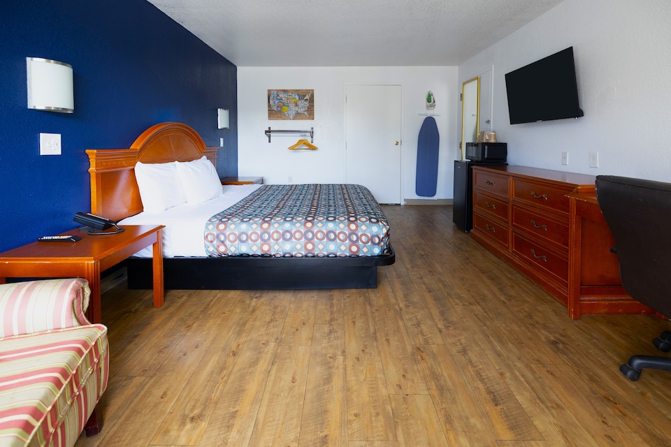 Budget Inn Greenville By Hotel O I-85 , Greenville Central SC, Greenville SC