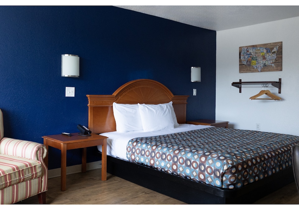 Budget Inn Greenville By Hotel O I-85 , Greenville Central SC, Greenville SC