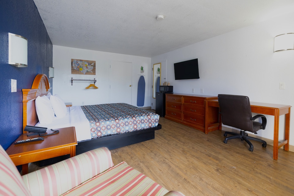 Budget Inn Greenville By Hotel O I-85 , Greenville Central SC, Greenville SC
