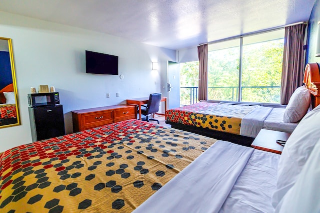 Budget Inn Greenville By Hotel O I-85 