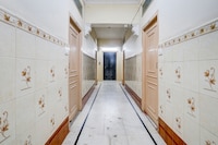 Super Hotel O Proddatur Crossway Formerly Thallam Residency