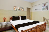 Hotel O Proddatur Crossway Formerly Thallam Residency