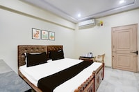 Hotel O Proddatur Crossway Formerly Thallam Residency