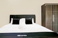 Hotel O Griya Cewang Syariah