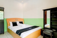 Hotel O Griya Cewang Syariah