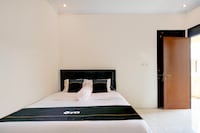 Hotel O Griya Cewang Syariah