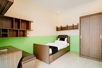 Hotel O Griya Cewang Syariah