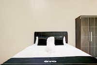 Hotel O Griya Cewang Syariah