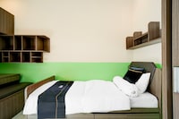 Hotel O Griya Cewang Syariah