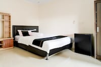 Hotel O Griya Cewang Syariah