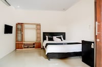 Hotel O Griya Cewang Syariah