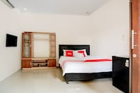 OYO 94632 Griya Cewang Syariah
