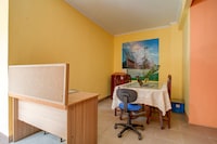 Hotel O Griya Cewang Syariah