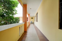 Hotel O Griya Cewang Syariah