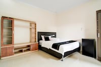 Hotel O Griya Cewang Syariah