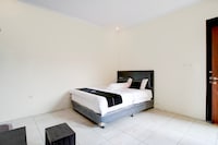 Hotel O Griya Cewang Syariah