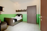 Hotel O Griya Cewang Syariah